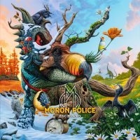Album "Pachinko" (Download)